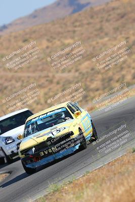 media/Jun-17-2023-Speed Ventures (Sat) [[a60324b5d0]]/4-Yellow/Turn 8/